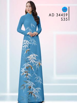 1711360763 Vai Ao Dai Dep Mau Moi 18.jpg